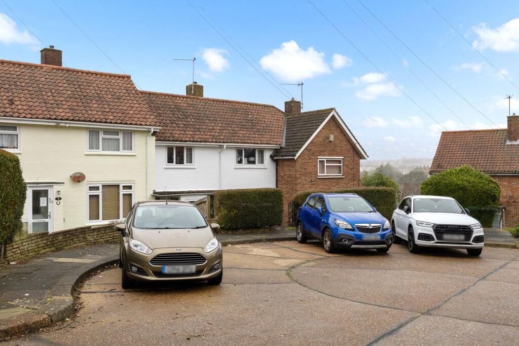 Additional image 24 of Fernhurst Close, Brighton, BN1