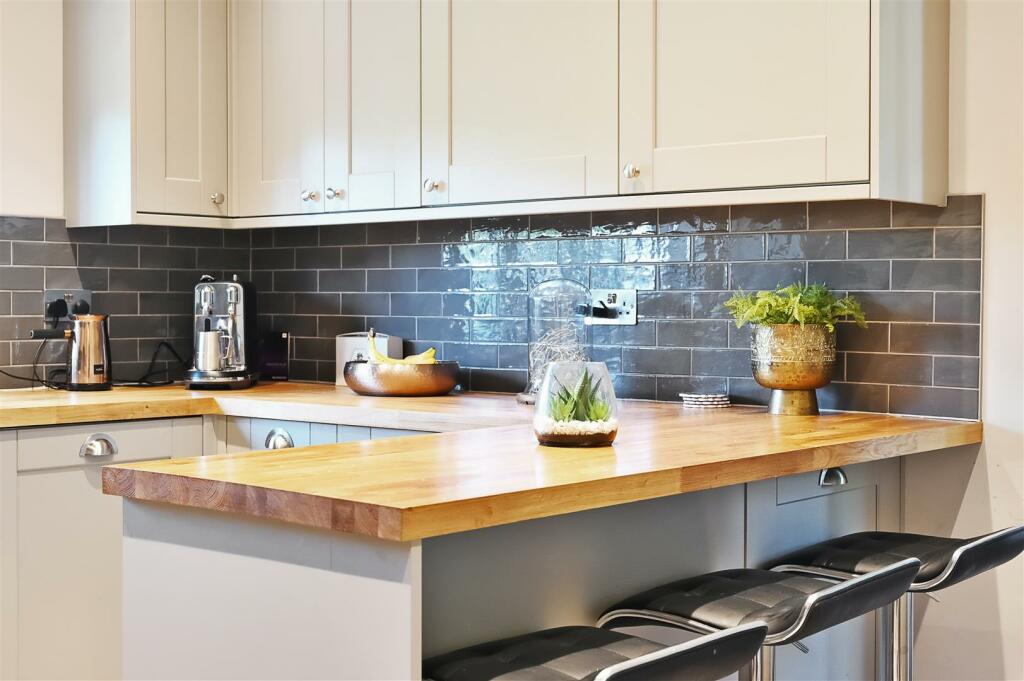 Additional image 5 of Shoreham Road, Small Dole, Henfield