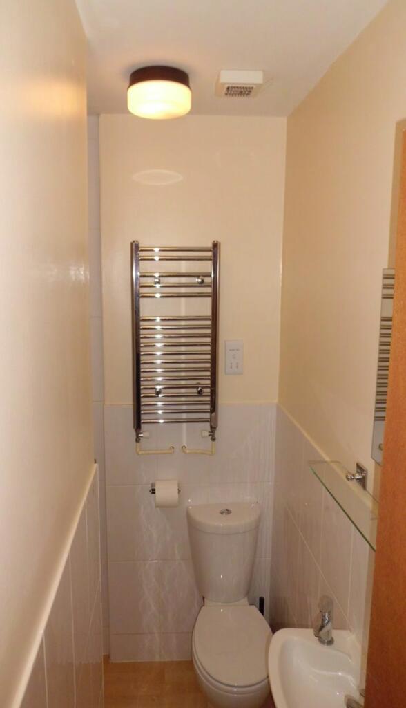 Additional image 7 of 290 Tiverton Road, B29 6BY