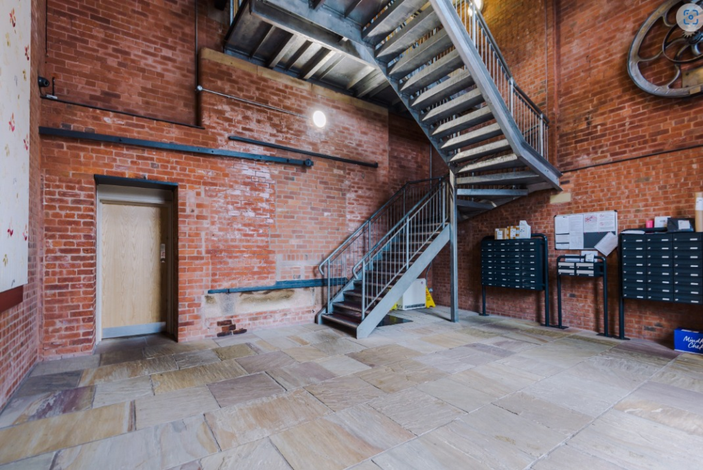 Additional image 4 of Threadfold Way, Bolton, Lancashire, BL7