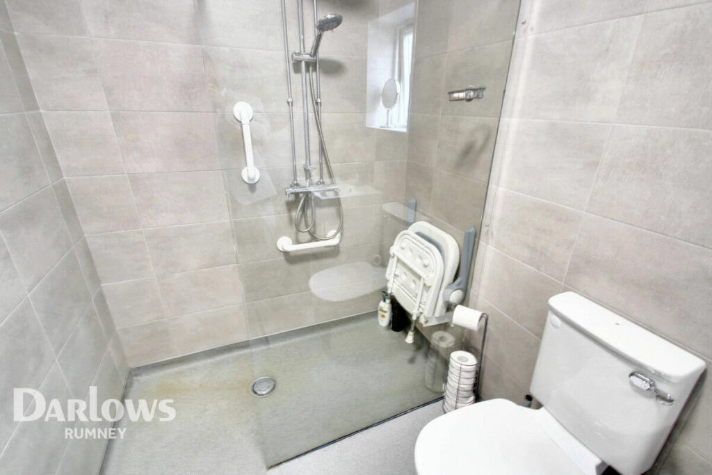 Additional image 18 of Wentloog Road, Cardiff