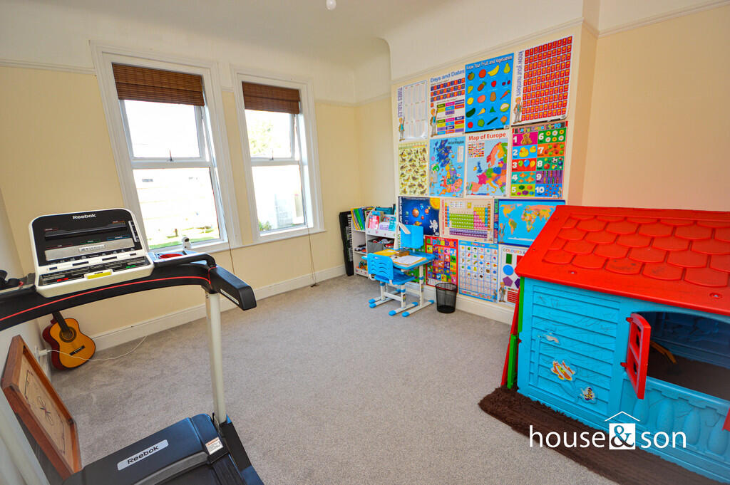 Additional image 8 of Columbia Road, Bournemouth