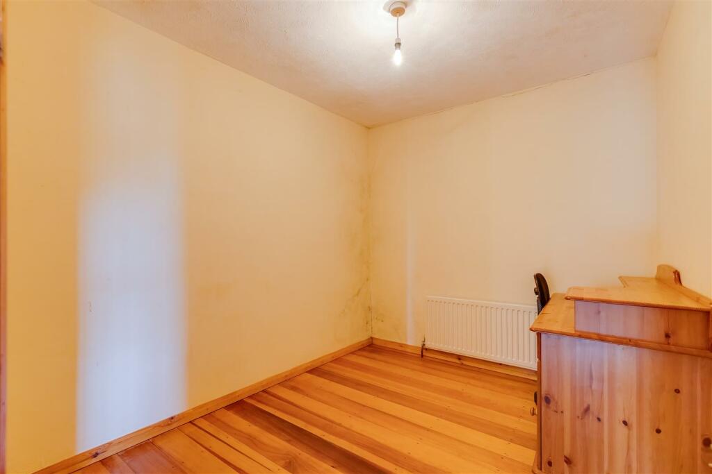 Additional image 23 of Main Road, Gwaelod-Y-Garth, Cardiff