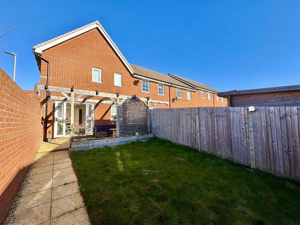 Additional image 13 of Martletts Close, Peacehaven