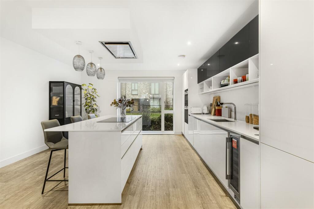 Additional image 4 of Knightly Avenue, Cambridge