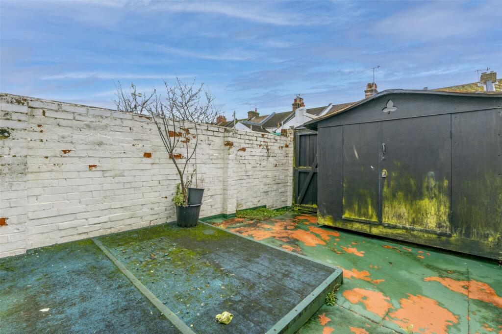 Additional image 5 of Orme Road, Worthing, West Sussex, BN11