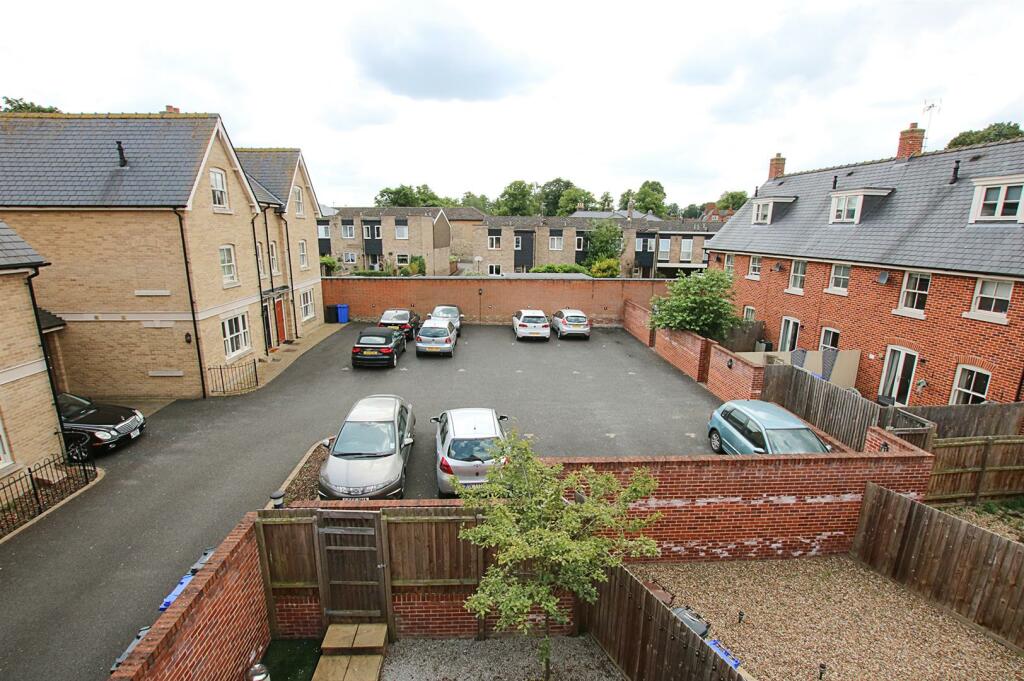 Additional image 22 of All Saints Road, Newmarket