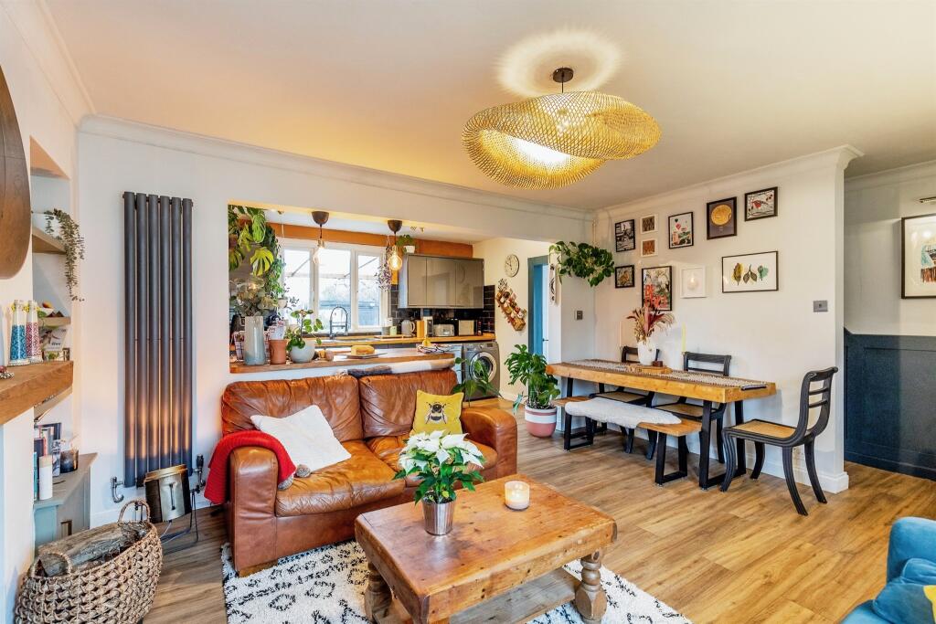 Additional image 12 of Brixham Road, Bristol