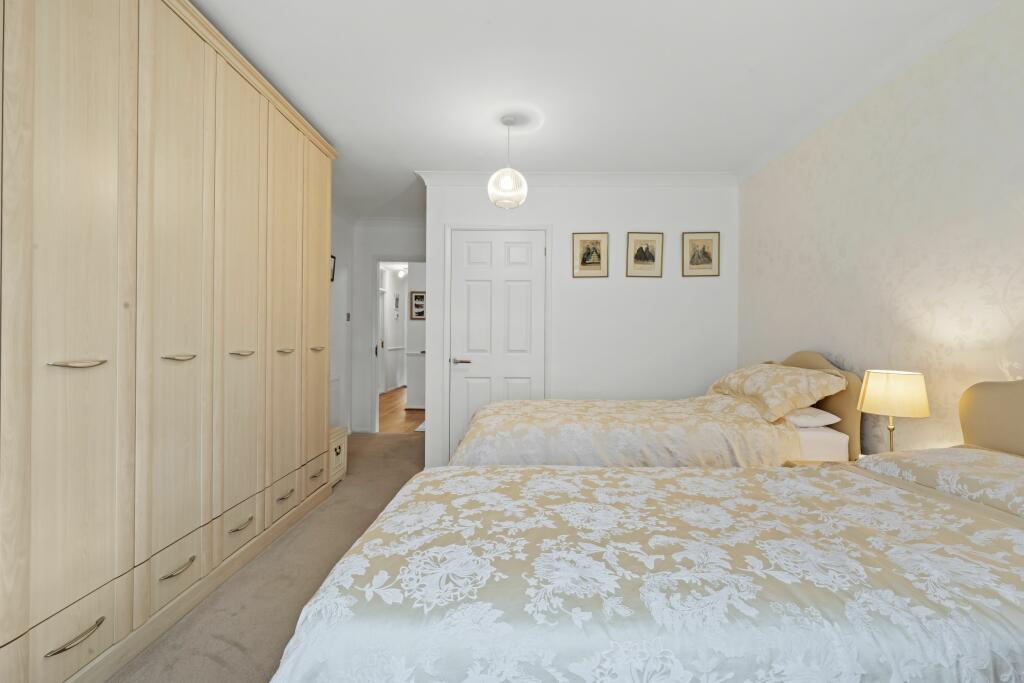 Additional image 13 of Grand Avenue, Hassocks, West Sussex, BN6 8DH