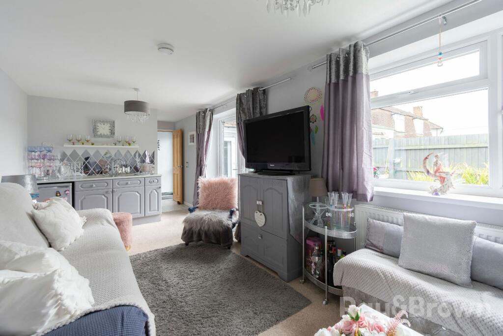 Additional image 26 of St. Martins Crescent, Llanishen, Cardiff