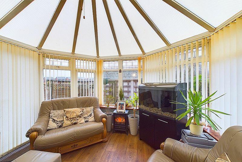 Additional image 9 of Aldby Street, Cleator Moor