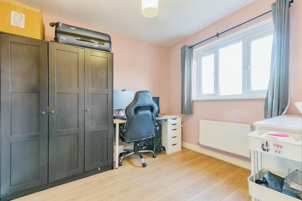 Additional image 13 of Crompton Street, BOLTON, Lancashire, BL4