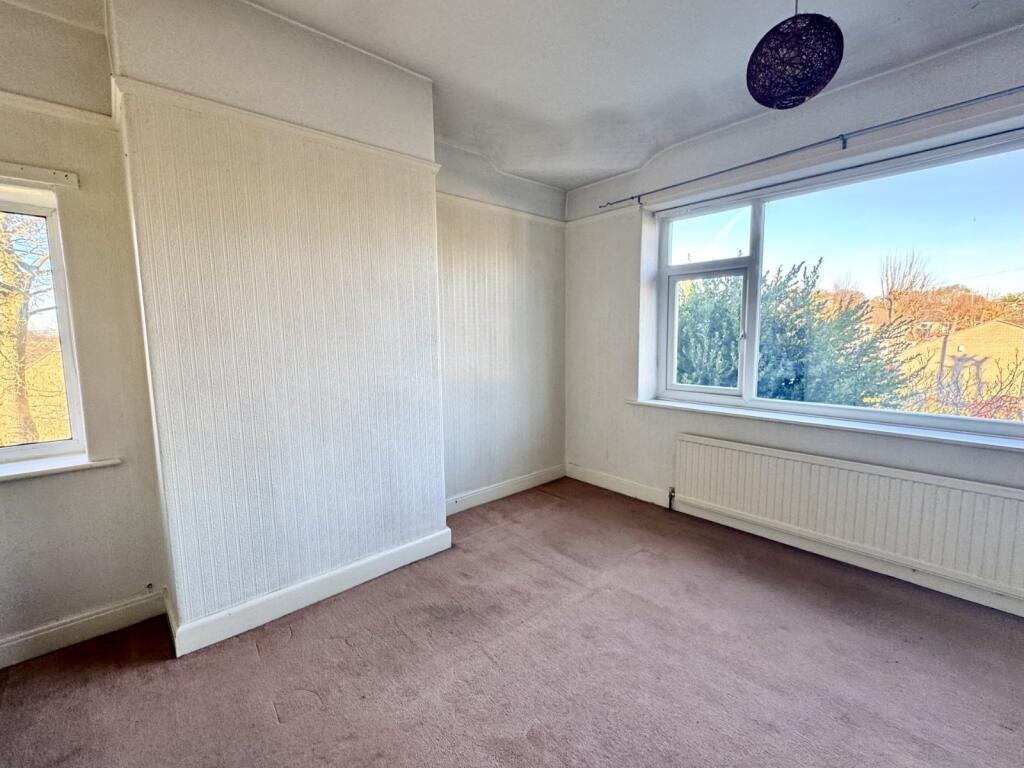 Additional image 8 of Mill Lane, Birkenshaw, BD11
