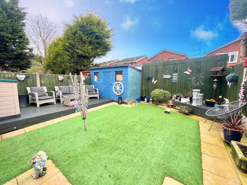 Additional image 14 of Gladstone Drive, TIVIDALE, Oldbury.