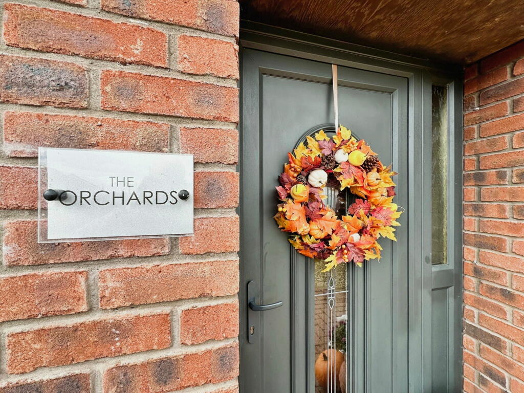 Additional image 5 of Station Hill, Wigton, CA7 9BW