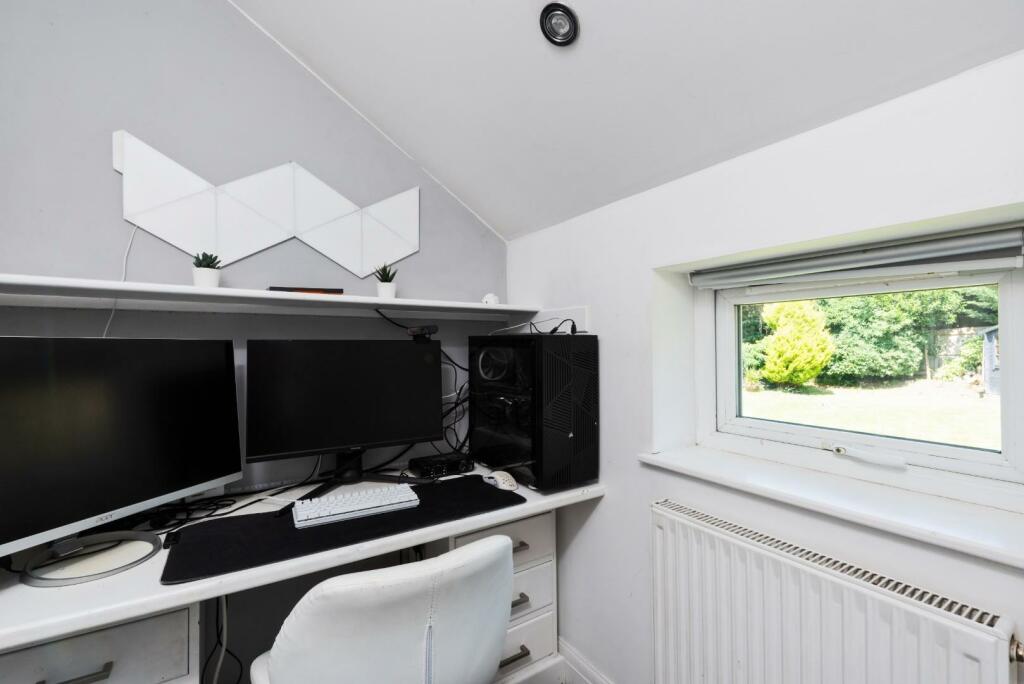 Additional image 20 of Bailbrook Lane, Bath