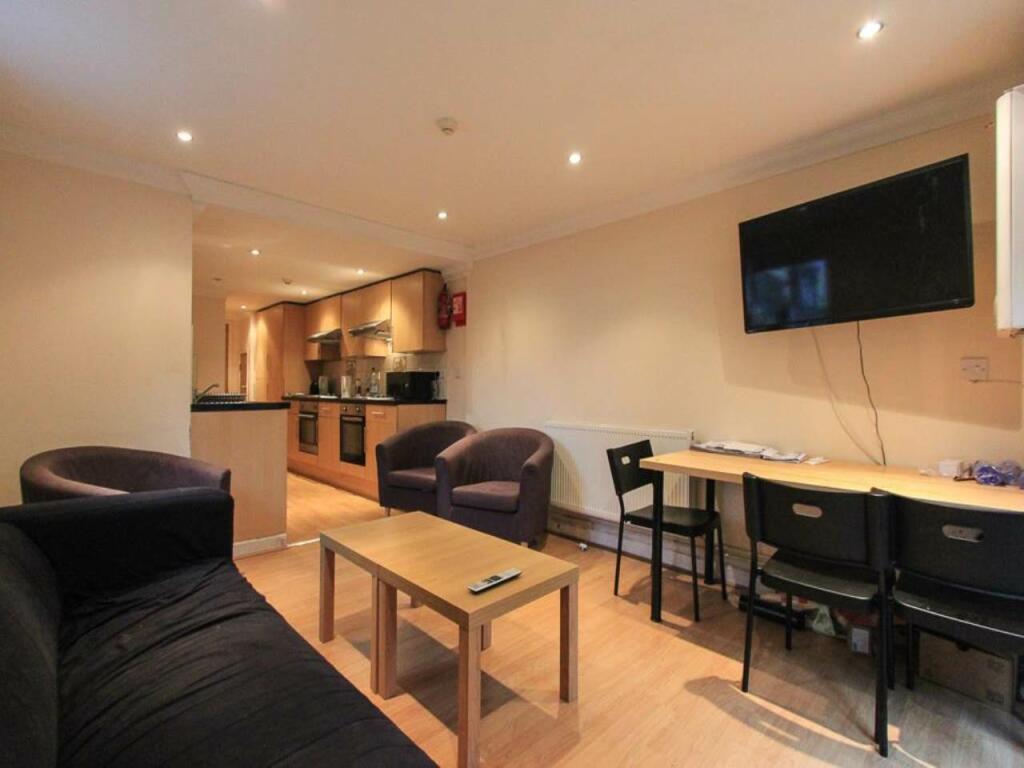 Additional image 5 of Rhymney Street , Cathays , Cardiff