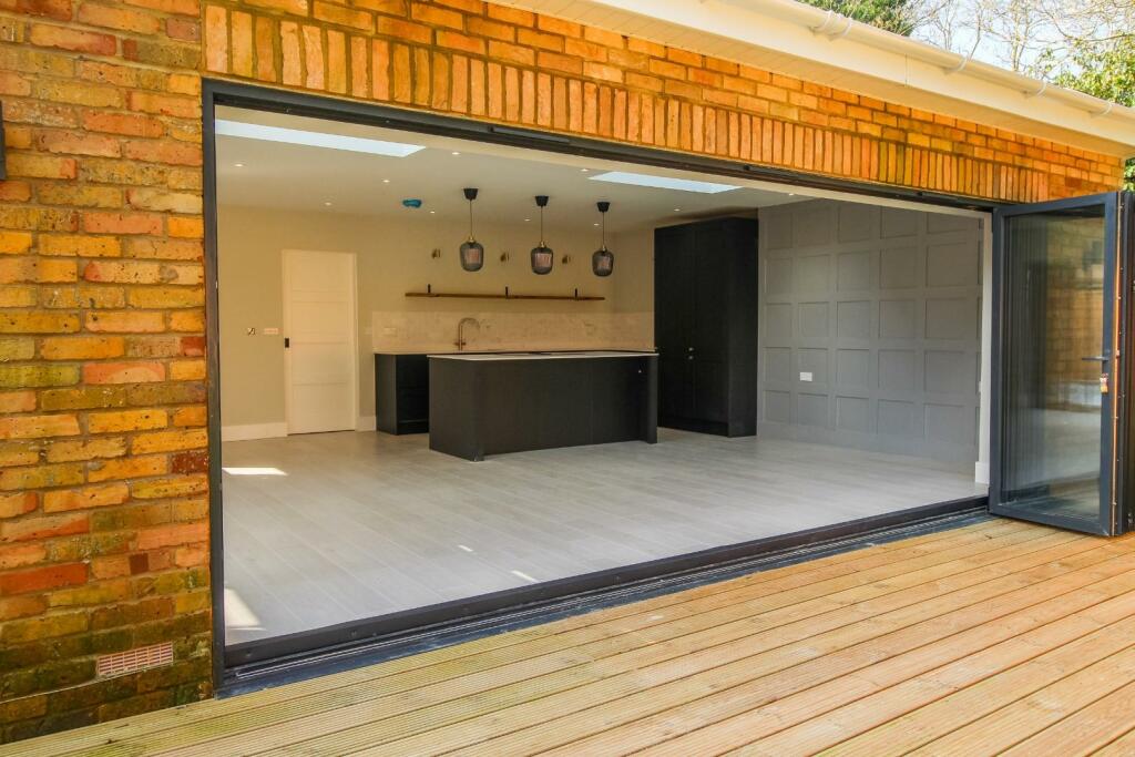 Additional image 6 of Poplar Close, Great Shelford, Cambridge