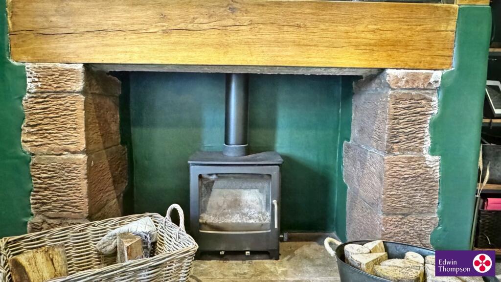 Additional image 10 of Ireby Mill, Ireby, Wigton, CA7