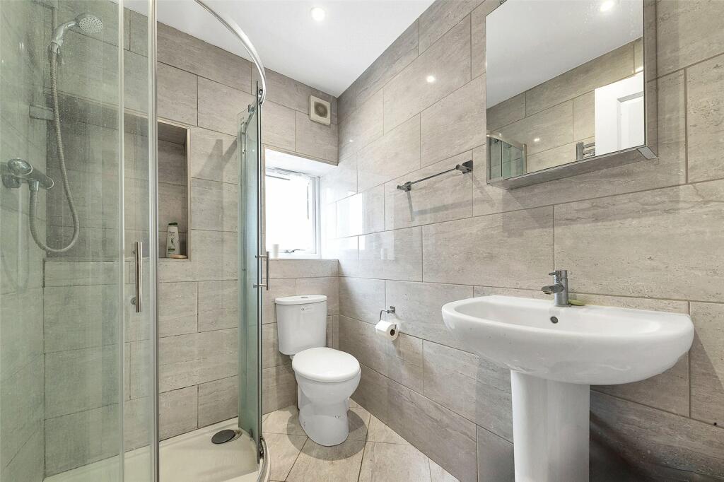 Additional image 8 of Sturton Street, Cambridge, Cambridgeshire