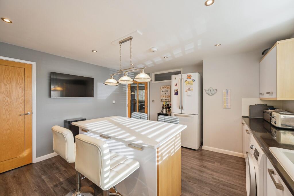 Additional image 7 of Old Hedging Lane, Dosthill, Tamworth, Staffordshire, B77