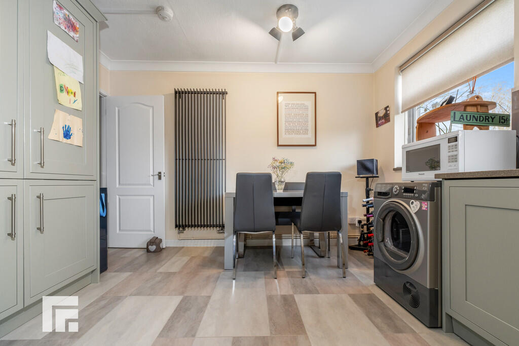 Additional image 4 of Maes-yr-awel, Radyr, Cardiff