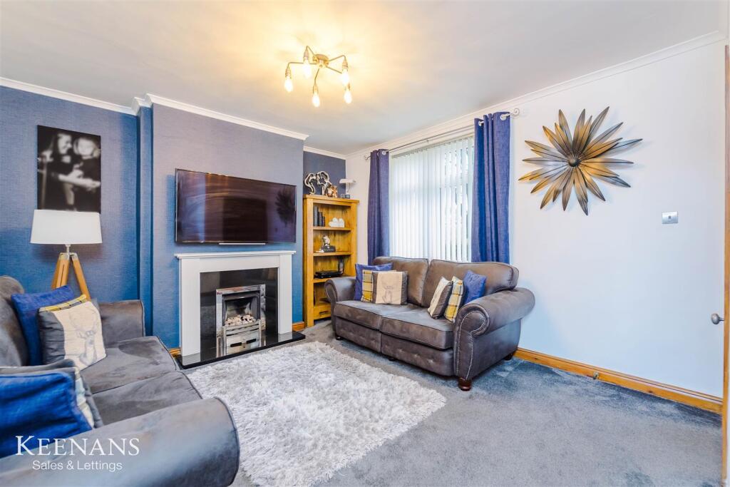 Additional image 19 of Ringstone Crescent, Nelson