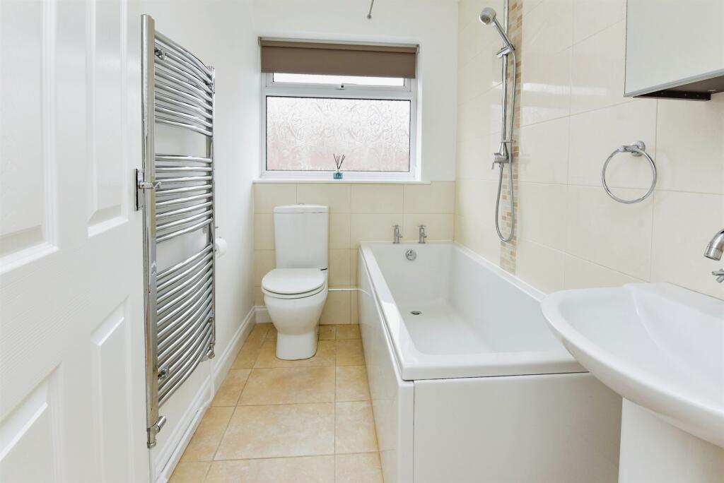 Additional image 7 of Studland Park, Westbury