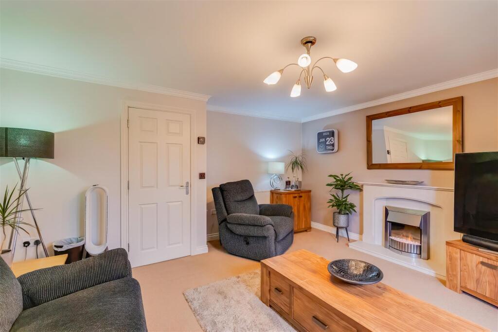 Additional image 15 of De Clare Drive, Radyr, Cardiff