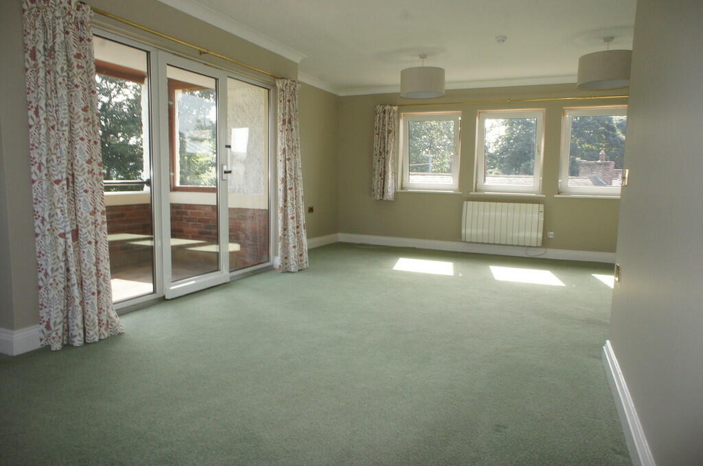 Additional image 4 of Miles Mcinnes Court, Carlisle