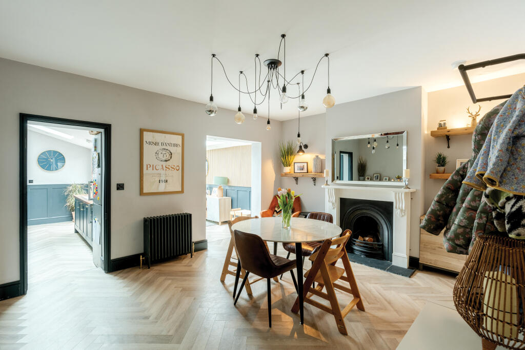 Additional image 13 of Albert Road, Staple Hill, Bristol