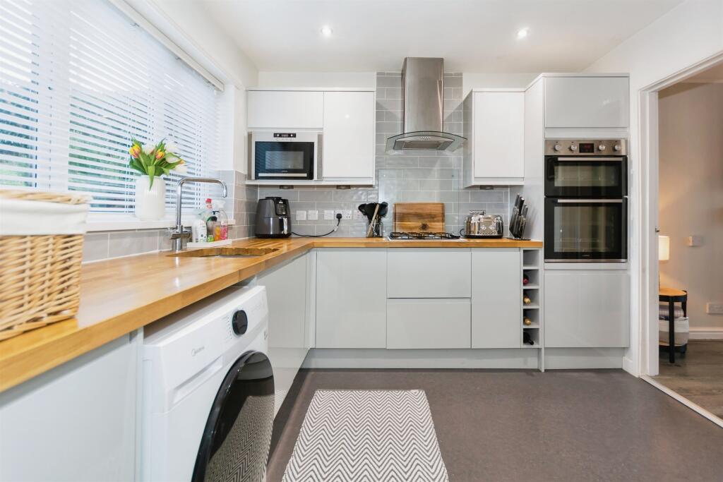 Additional image 3 of Corinne Close, Rednal, Birmingham