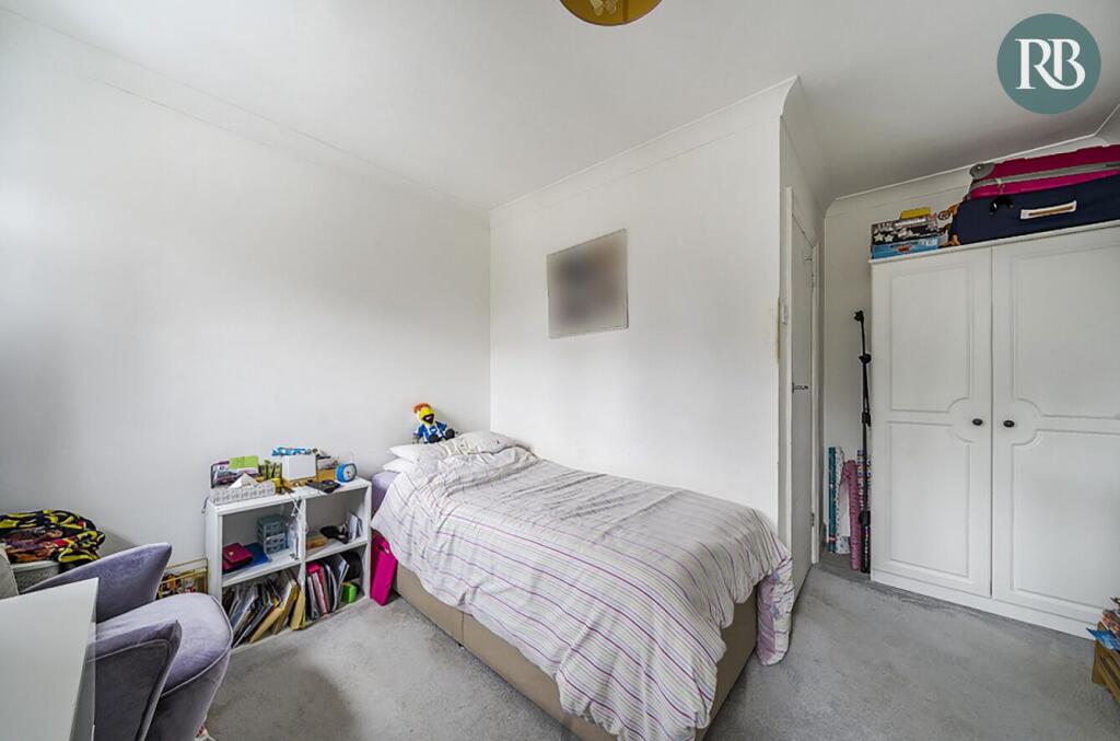 Additional image 24 of Croft Avenue, Southwick, Brighton, BN42 4AA