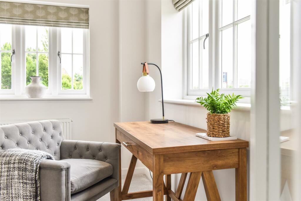 Additional image 11 of 27 Bonham's Field, Yapton