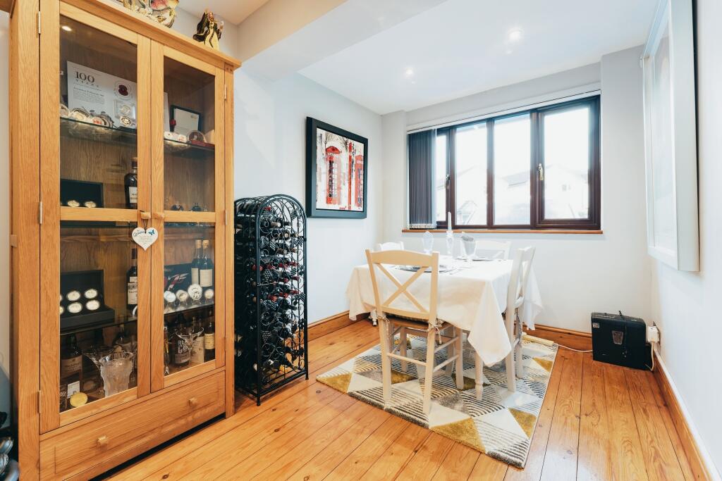 Additional image 4 of Watermead, Bar Hill, Cambridge, Cambridgeshire, CB23