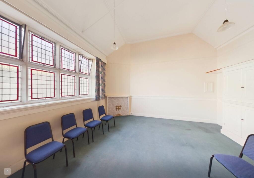 Additional image 10 of Langney Road, Eastbourne