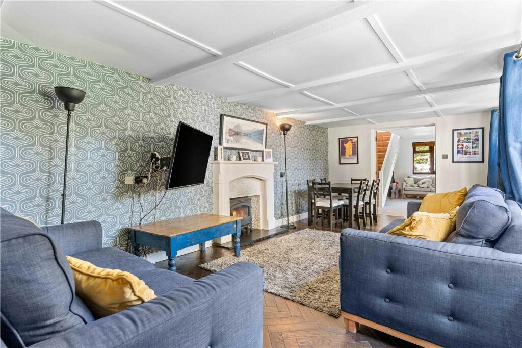 Additional image 20 of Water End, Ashdon, Nr Saffron Walden, Essex, CB10