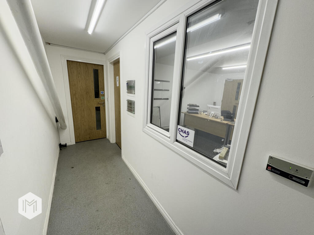 Additional image 6 of Bury New Road, Breightmet, Bolton, Greater Manchester, BL2 6QE