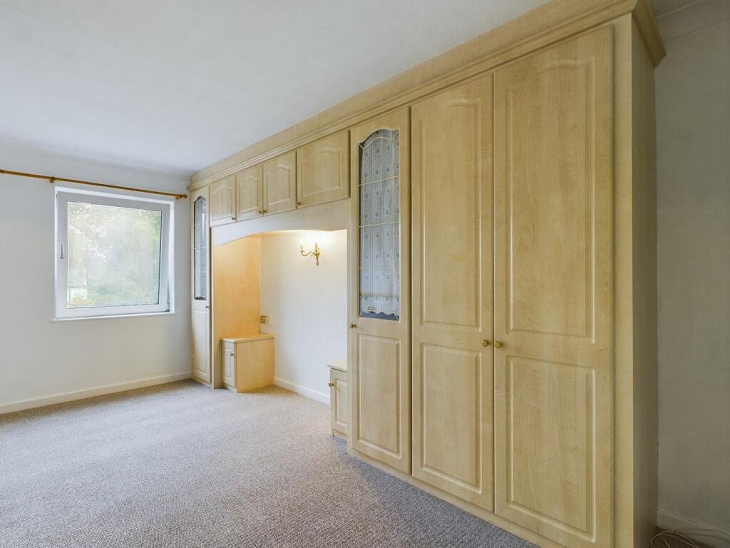 Additional image 8 of Homelong House, Heol Hir, Llanishen, Cardiff. CF14 5AZ