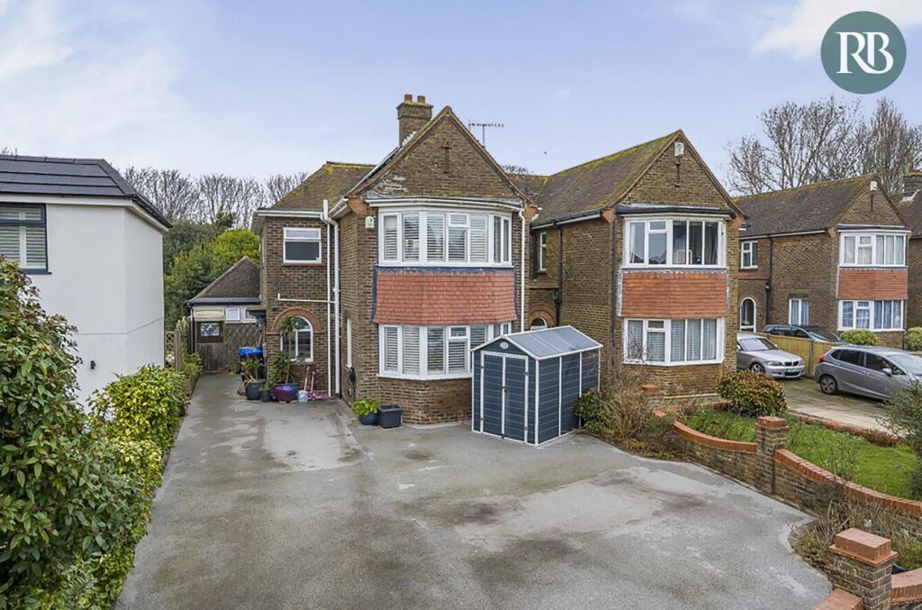 Additional image 30 of Croft Avenue, Southwick, Brighton, BN42 4AA