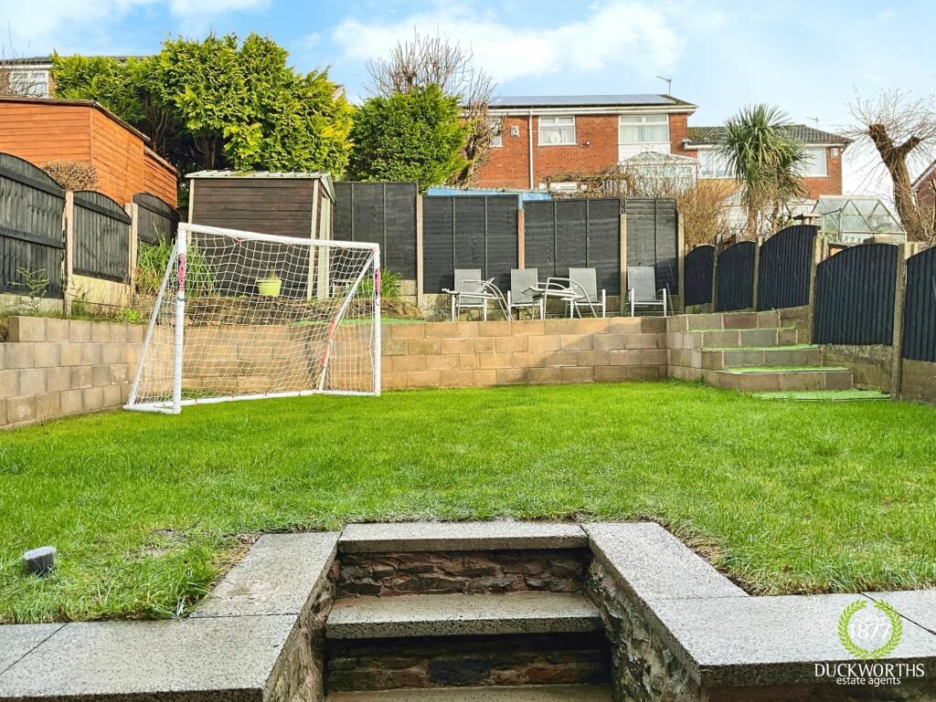 Additional image 21 of Elm Grove, Bromley Cross, BL7