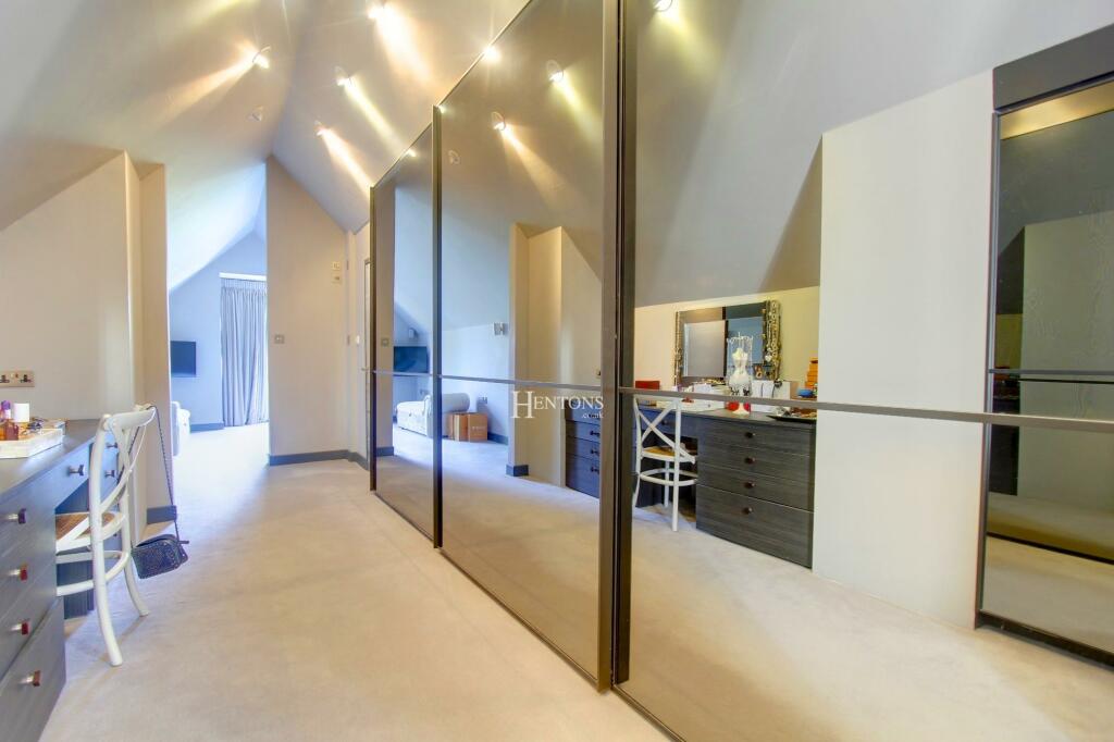 Additional image 14 of Mill Road, Llanishen, Cardiff