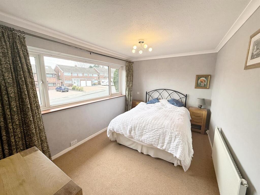 Additional image 21 of Hundred Acre Road, Streetly, Sutton Coldfield