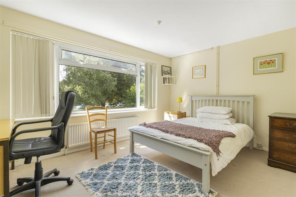 Additional image 6 of Mulberry Close, Cambridge