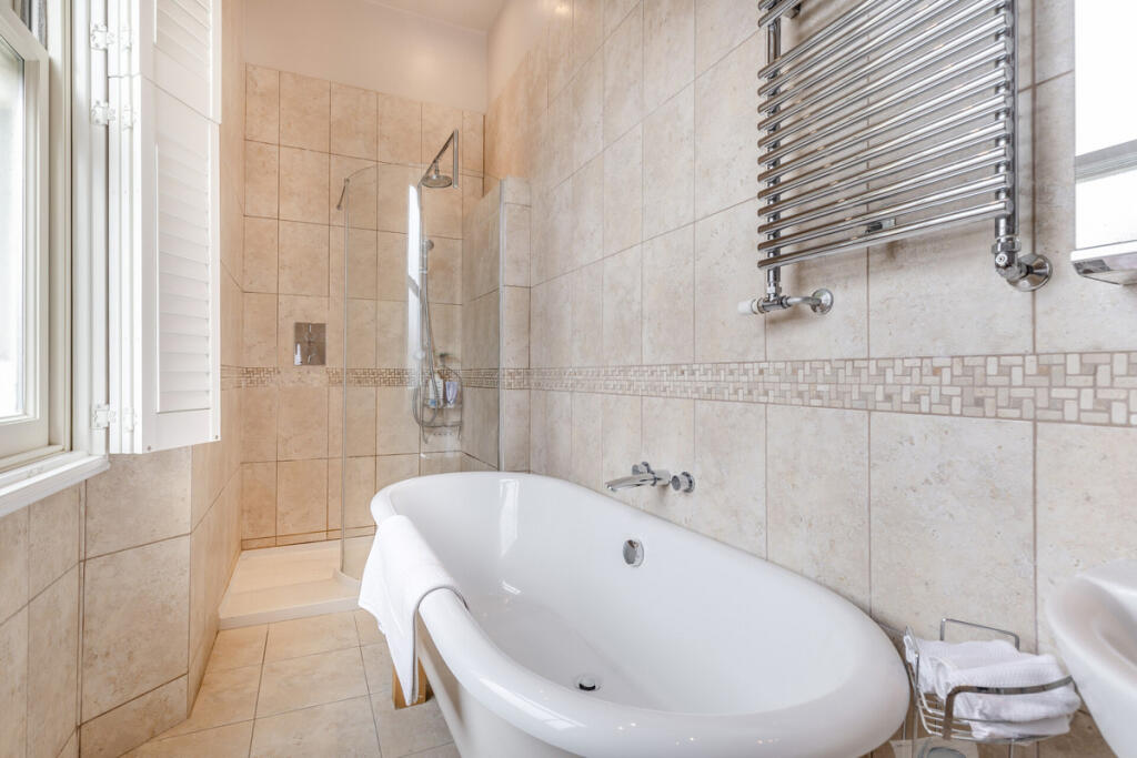 Additional image 29 of Albert Road, Clevedon, BS21