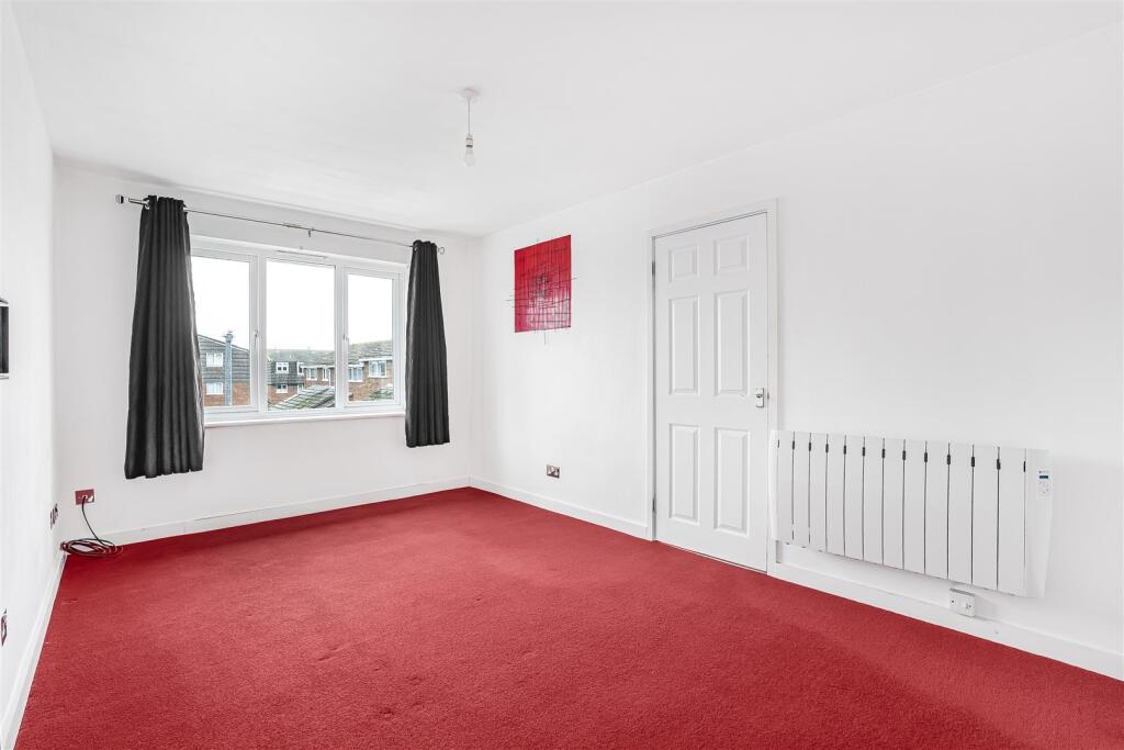 Additional image 4 of Church Field, Saffron Walden