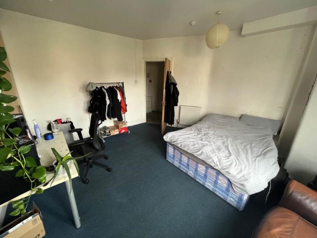 Additional image 10 of Filton Avenue, Horfield, Bristol