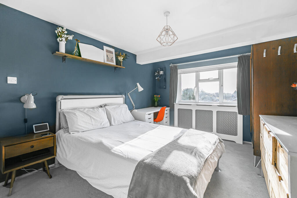 Additional image 13 of Wheatley Close, Welwyn Garden City, AL7