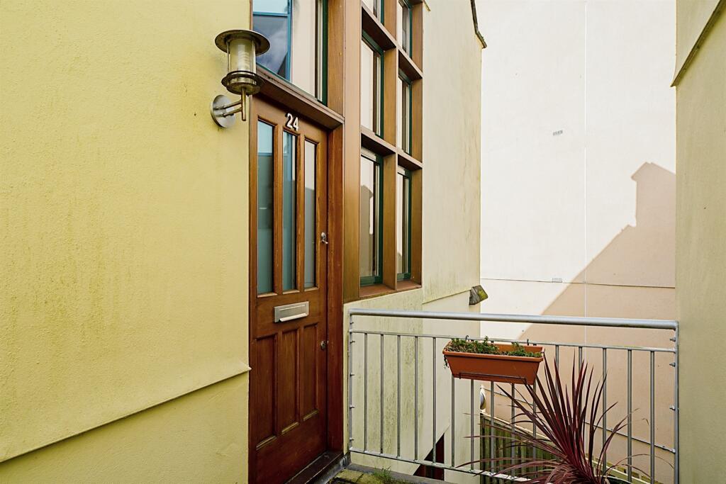 Additional image 16 of Wells Road, Bath