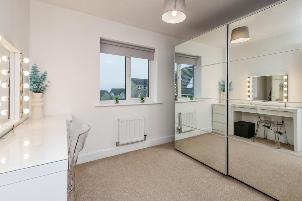 Additional image 9 of Whitehead Close, Laisterdyke, Bradford